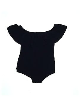 J.Crew Bodysuit (view 1)