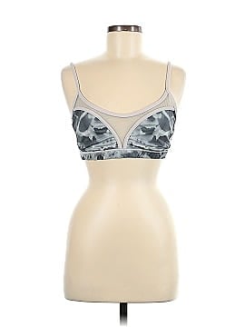 Lululemon Athletica Sports Bra (view 1)