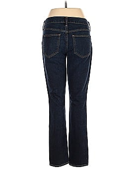 Old Navy Jeans (view 2)