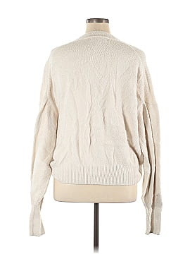 Urban Outfitters Cardigan (view 2)