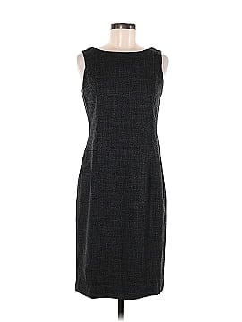 Ann Taylor LOFT Casual Dress (view 1)