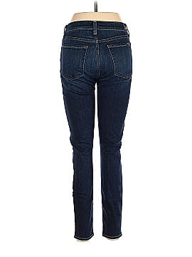 7 For All Mankind Jeans (view 2)