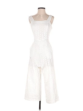 Maison Jules Jumpsuit (view 1)