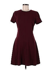 Assorted Brands Casual Dress