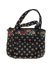 Vera Bradley Satchel