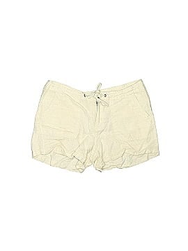 Gap Outlet Khaki Shorts (view 1)