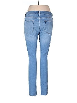 FRAME Denim Jeans (view 2)