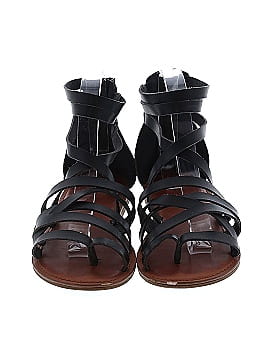 American Eagle Outfitters Sandals (view 2)