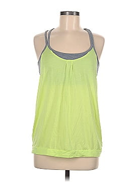 Athleta Active Tank (view 1)