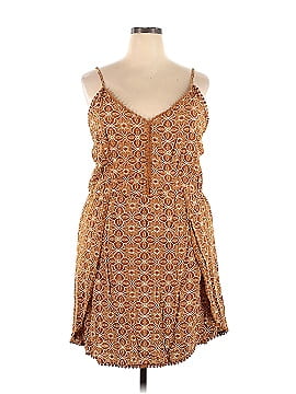 Maurices Casual Dress (view 1)