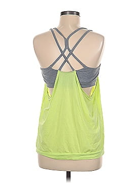 Athleta Active Tank (view 2)