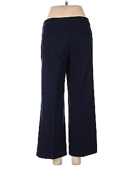 Banana Republic Dress Pants (view 2)