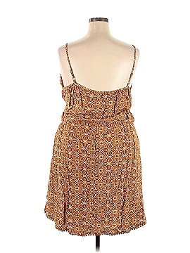 Maurices Casual Dress (view 2)