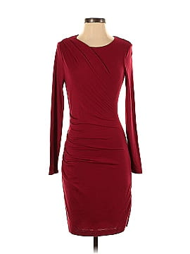 Banana Republic Cocktail Dress (view 1)