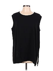 Allsaints Sleeveless Top