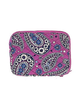 Vera Bradley Laptop Bag (view 2)