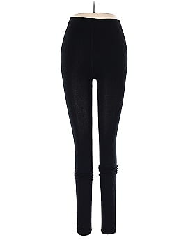 Steve Madden Leggings (view 1)