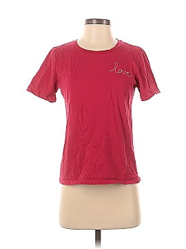 Ella Moss Short Sleeve T-Shirt (view 1)