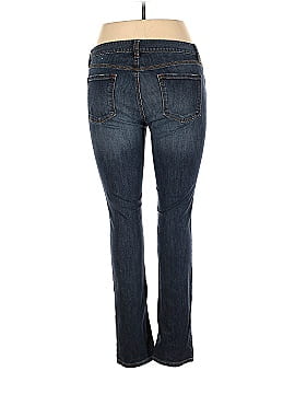 Ann Taylor LOFT Jeans (view 2)