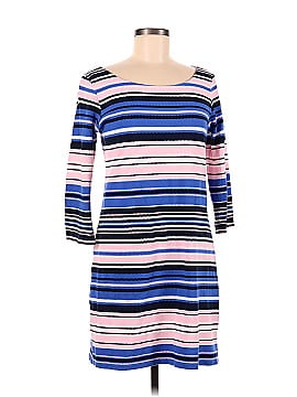 Lilly Pulitzer Casual Dress (view 1)