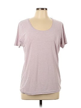 Active by Old Navy Active T-Shirt (view 1)