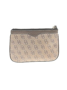 Dooney & Bourke Coin Purse (view 2)