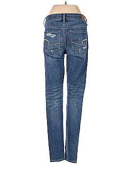 American Eagle Outfitters Jeans (view 2)