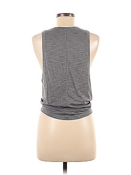 Lululemon Athletica Sleeveless T-Shirt (view 2)