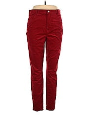 Ann Taylor Loft Casual Pants