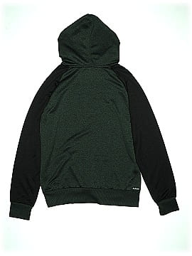 Hurley Pullover Hoodie (view 2)