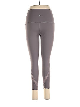 Lululemon Athletica Active Pants (view 2)