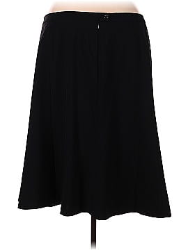 Unbranded Formal Skirt (view 2)