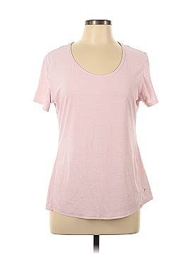 Active by Old Navy Active T-Shirt (view 1)