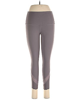 Lululemon Athletica Active Pants (view 1)