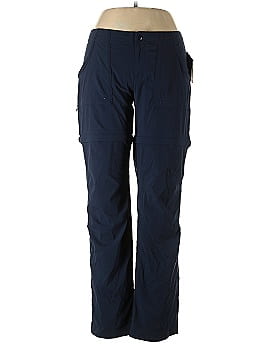 Columbia Casual Pants (view 1)