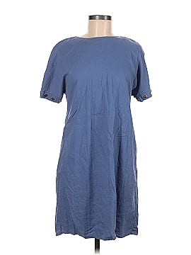 Tahari Casual Dress (view 1)