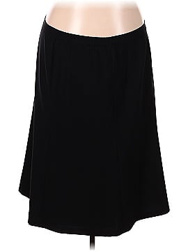 Unbranded Formal Skirt (view 1)