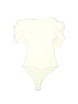 Intimately by Free People Bodysuit (view 2)