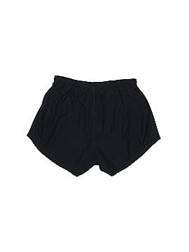 Unbranded Athletic Shorts (view 2)