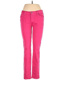 Kate Spade New York Jeans (view 1)