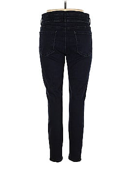 Ann Taylor Jeans (view 2)