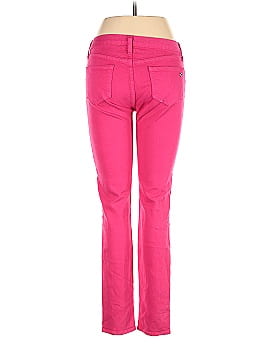 Kate Spade New York Jeans (view 2)