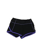 Reebok Athletic Shorts