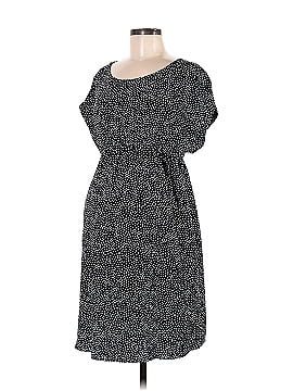 H&M Mama Casual Dress (view 1)