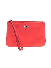 Kate Spade New York Wristlet