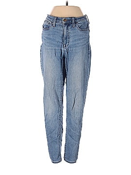 Madewell Jeans (view 1)