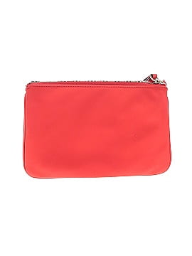 Kate Spade New York Wristlet (view 2)