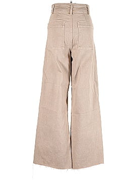 Zara Casual Pants (view 2)