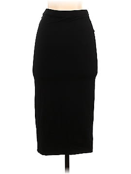 Express Formal Skirt (view 2)