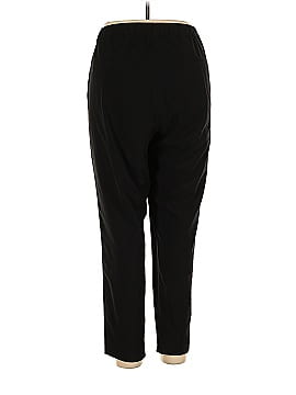 MM. LaFleur Active Pants (view 2)